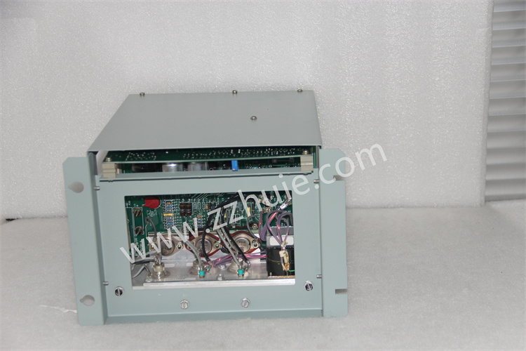 GE DS3800HRPB1B1A module