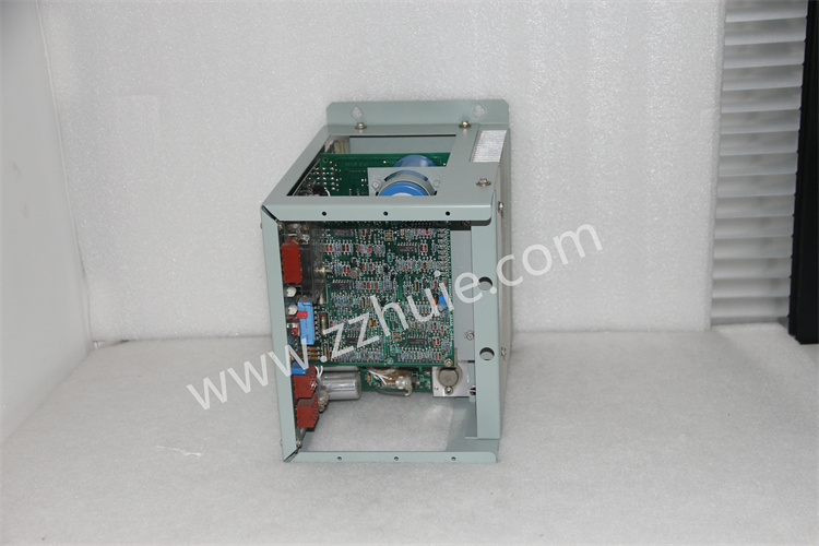 GE DS6815PCDP1B1A module