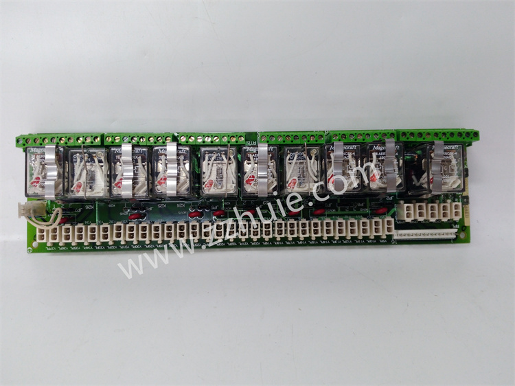 GE DS200ITXDG1ABA  module