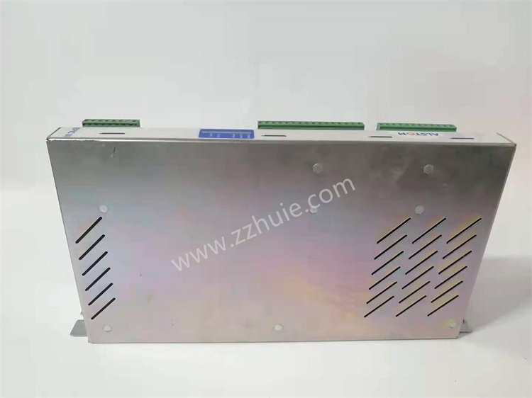 https://www.zzhuie.com/W235/EB  Controller module