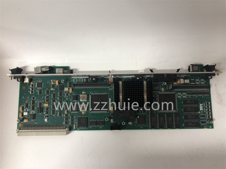 ROCKWELL  0-60063-2 Industrial module