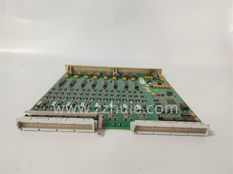 LAM 605-109114-003 Indexer Interface