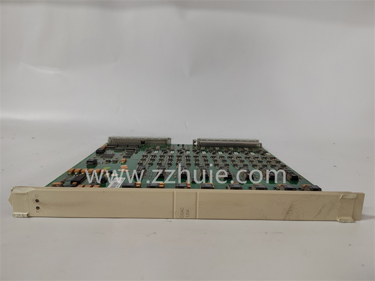 Autoliv Gtw.Mod. B0110 627697900B module