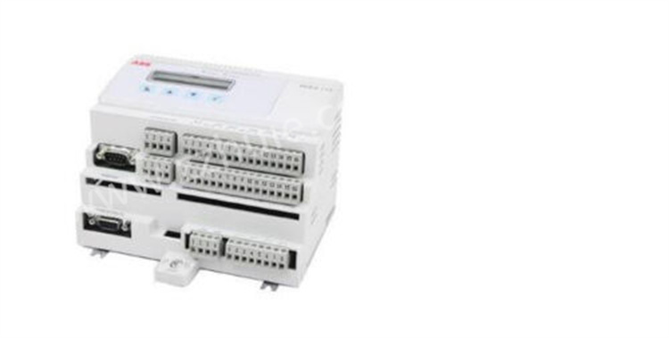 ABB PFEA111-IP65 tension controller