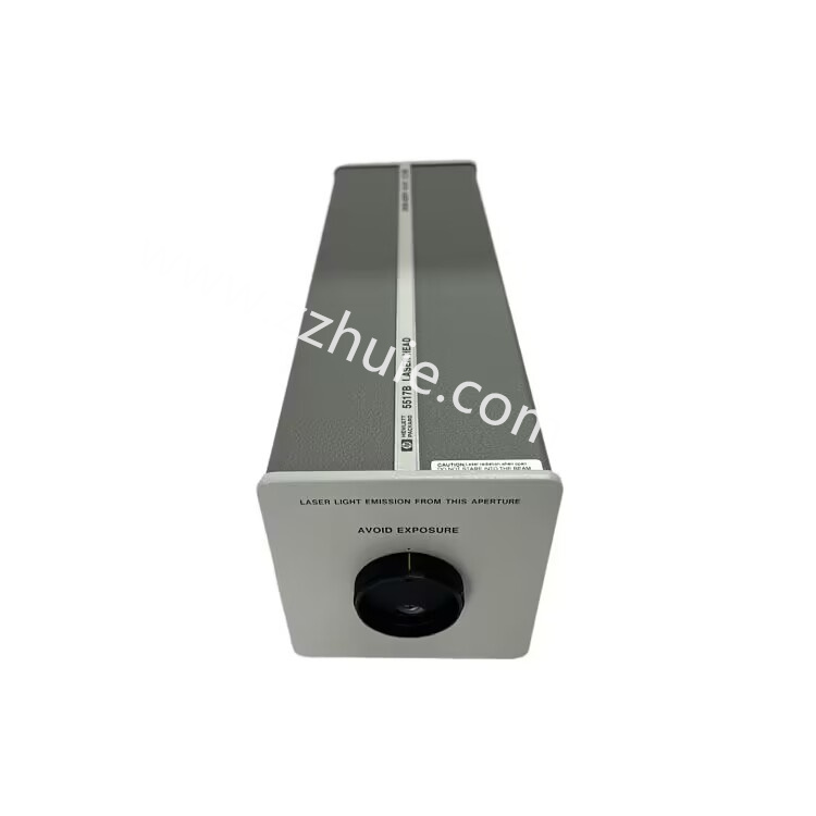 ZYGO 4104C Pulsed Laser