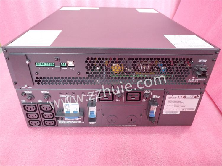 JDSU 2213-75TSLKTB module