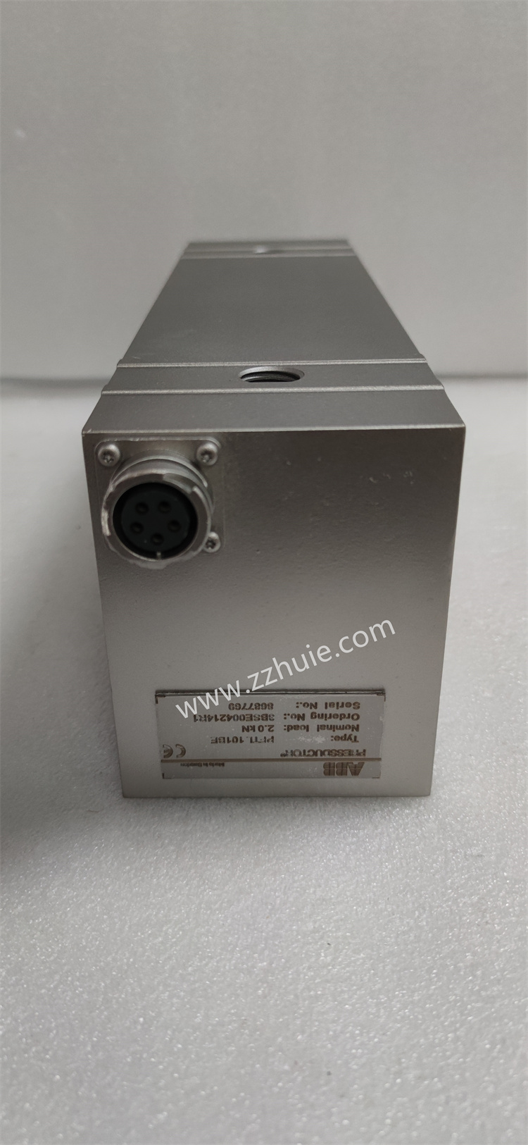 PFTL101BE Load cell