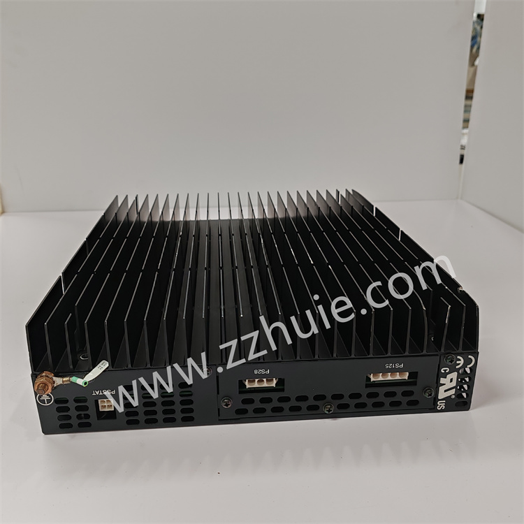 GE IS215WETAH1BAGE module