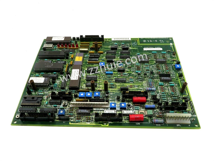 GE 531X113PSFAPG1 module