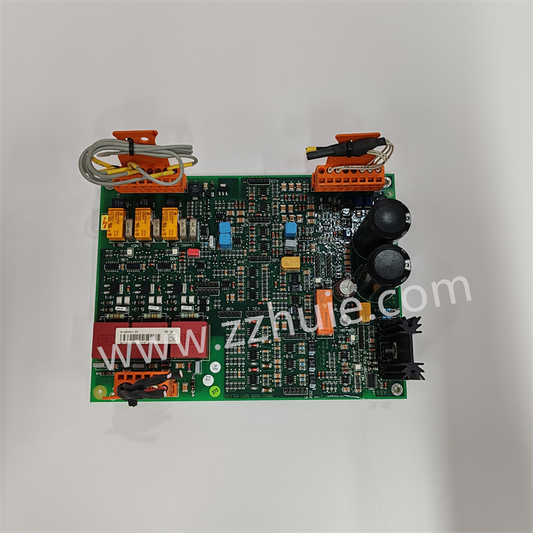 ABB DYPS154C 61430001-YP module