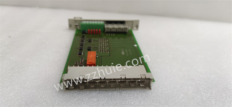 HIMA F7131 module