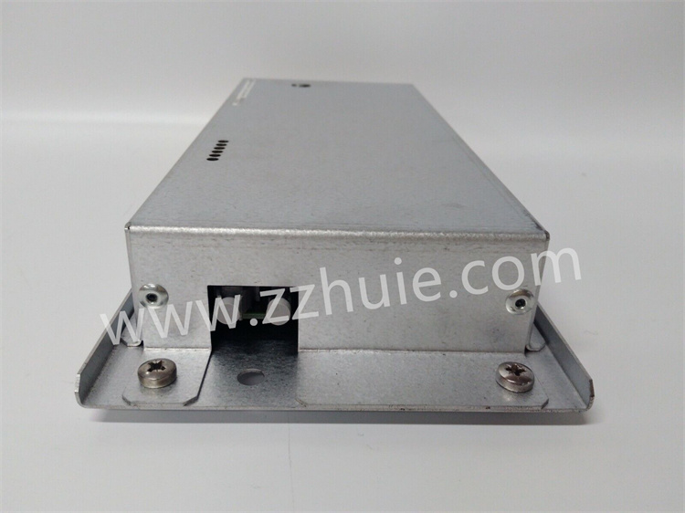 ABB UDC920BE01 3BHE034863R0001 controller