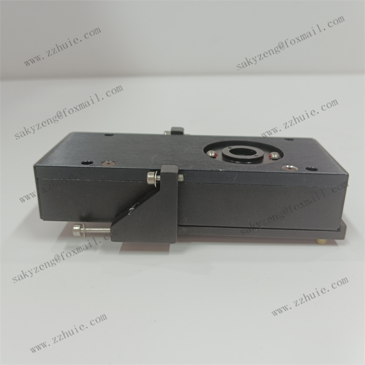 HINDS DPEM-460A module