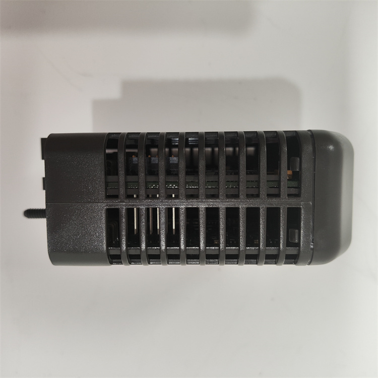 Emerson KJ4110X1-BA1 module