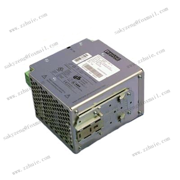 3BHE016113R0110 | ABB controller