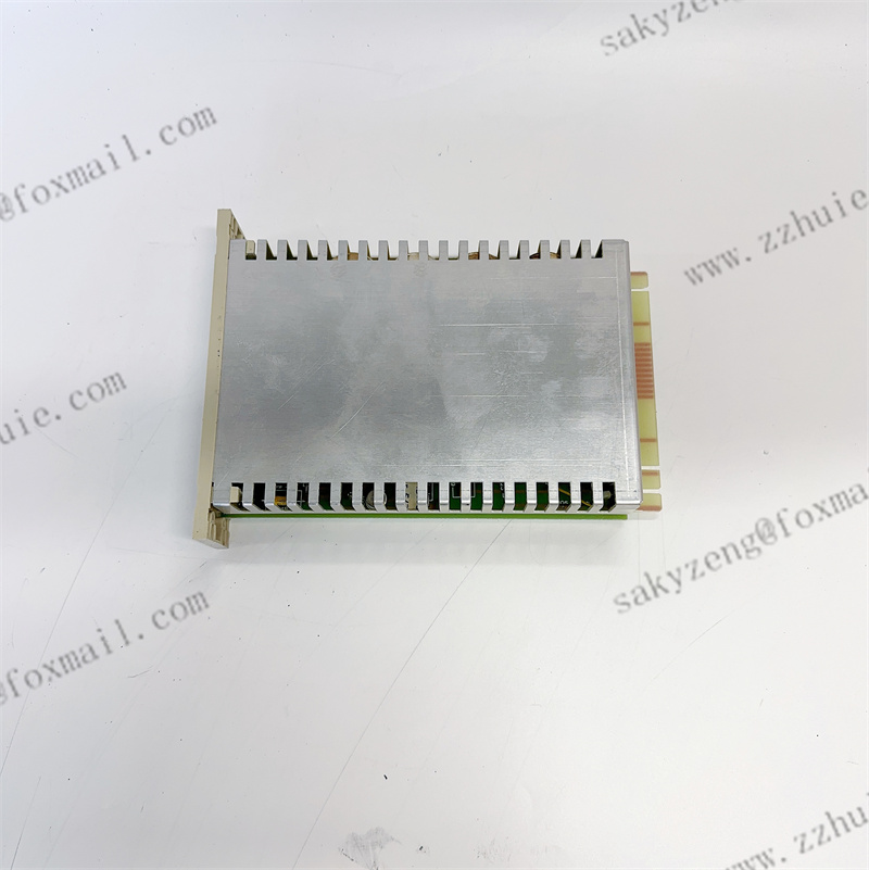 ABB E3EB HENF315129R1 | Ethernet communication module