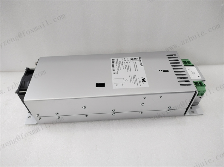 FC-PSU-UNI2450U | Honeywell Power supply unit 110-240 V AC