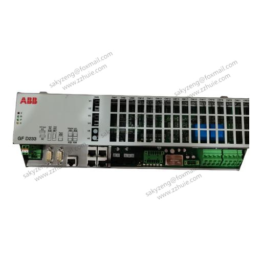 GFD233A101.2020112808581016 (2)_pixian_ai.jpg