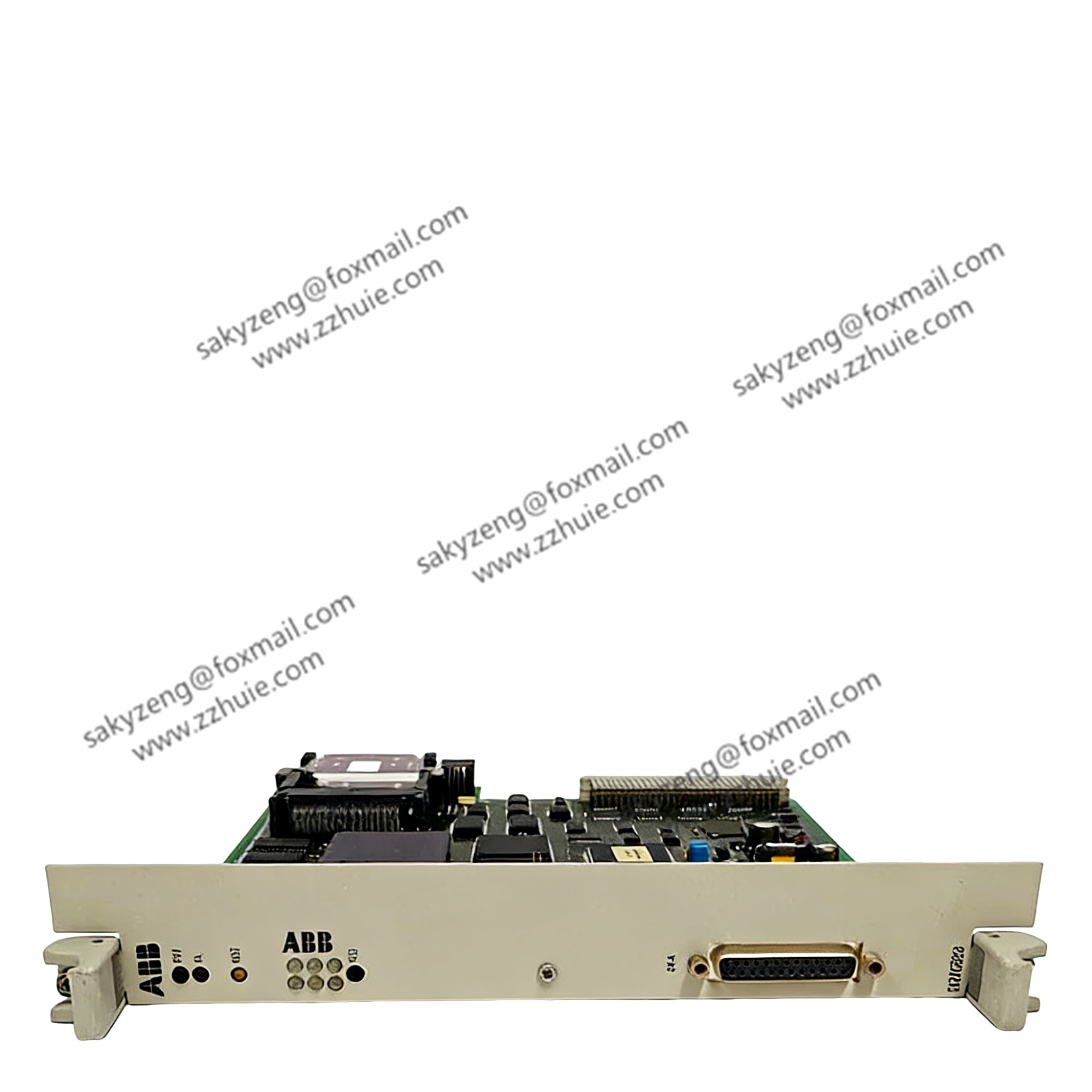 ABB 216VC62A HESG324442R11203.png