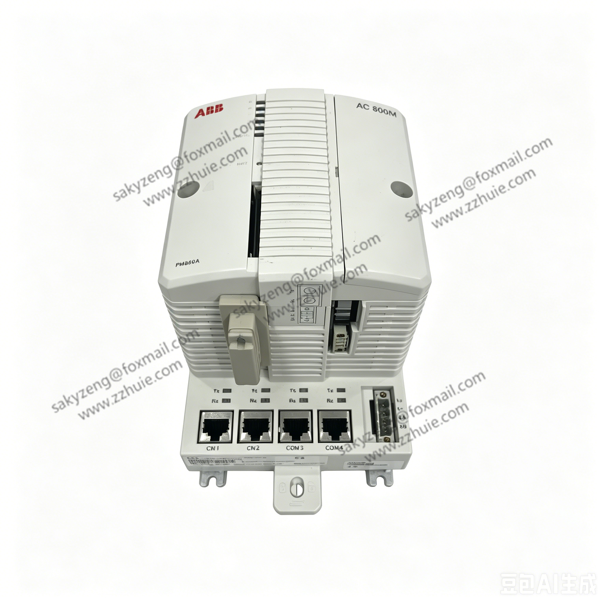 PM866AK0204.png